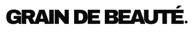 Grain De Beauté